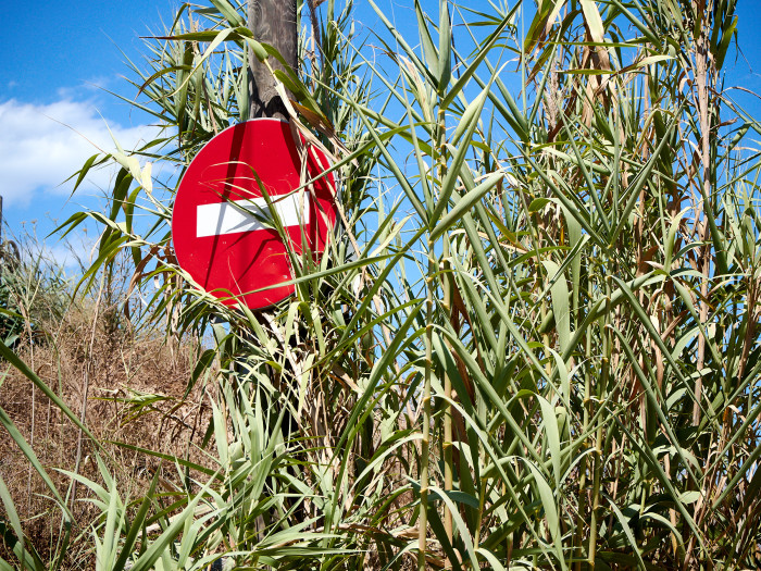 04-Pc14-2021-07-13 15.56.55